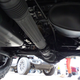Image for article titled Here's a Close Look At Some of the 2020 Jeep Gladiator's Mechanical Bits